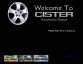Cister Automotive Homepage