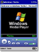 Click here to go to the Windows Media Player homepage