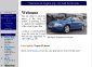 All that is Nogaro - S4 tribute site